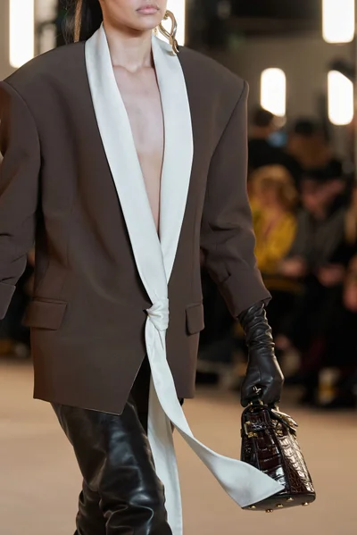 Look 139
